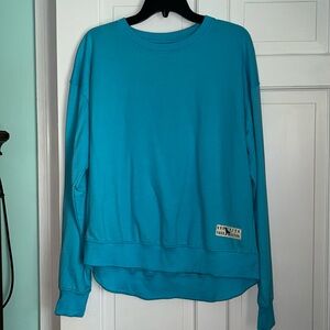 Southern Fried Cotton Sweatshirt